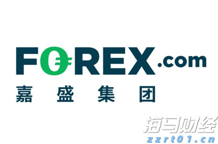 检察机关依法对张效廉涉嫌受贿案提起公诉