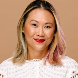 全市雷雨大风、万山区暴雨预警信号解除