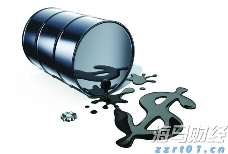 一体化医院生活污水处理设备厂家（医院医疗成套污水处理设备简介）