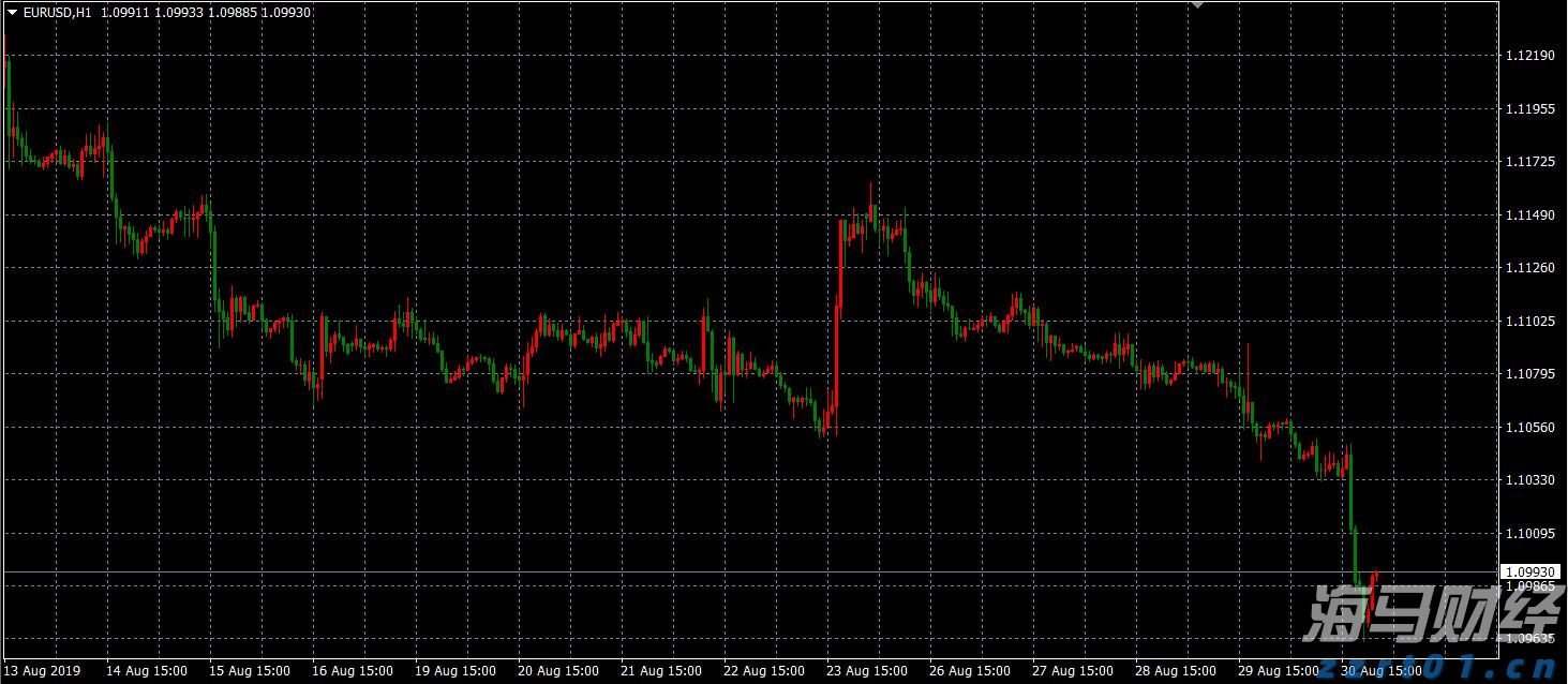 今日辟谣：发布传播虚假“警情通报”，网警出击依法查处