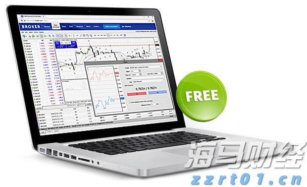 2025年湛江市职工科普大讲堂暨半城雨读书会第41期活动举行