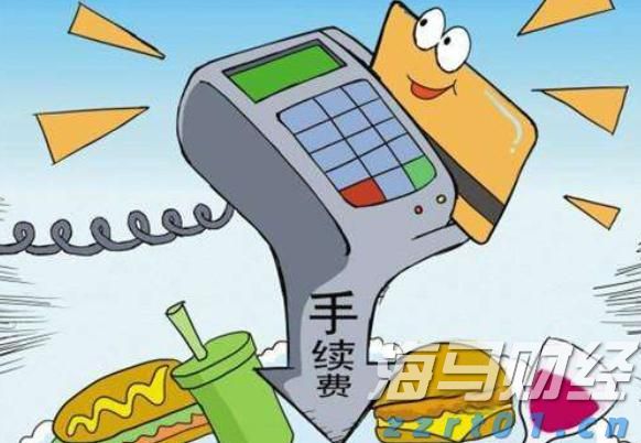 酱油酿造废水该如何处理（酱油厂废水处理工艺流程）