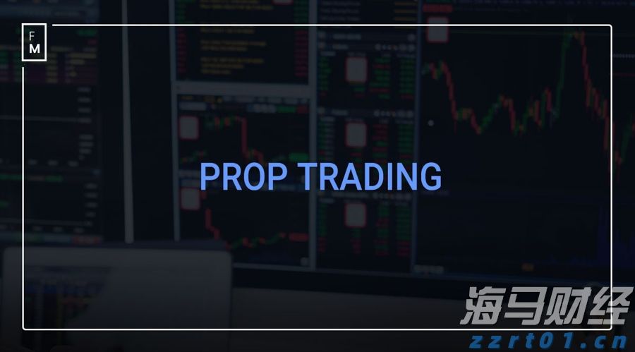 张家口市入选携程口碑榜“2025中国50滑雪目的地”