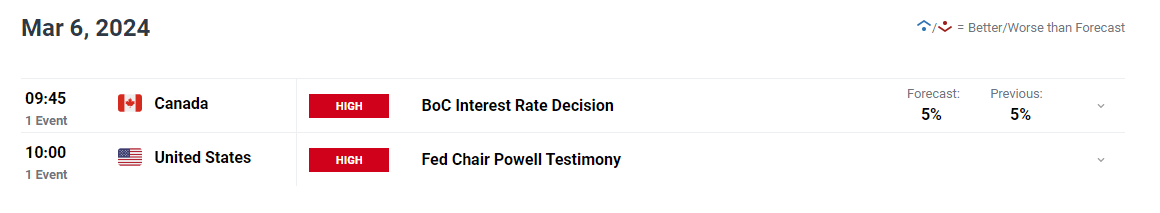 促进农用地集中连片流转丨市委书记抓乡村振兴（2025.09.01