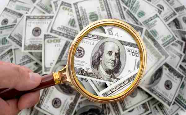 华南农业大学“法润青苗”突击队赴广州海珠龙凤街道开展普法活动