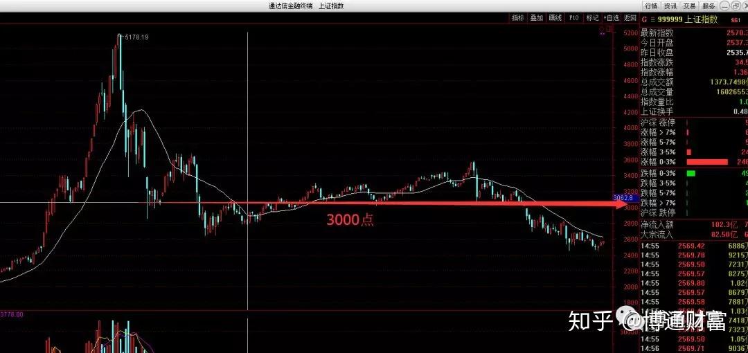 厦门见！广东展团携近百种精选农产品来啦