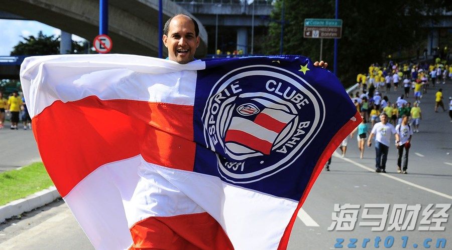 十地乡音竞唱美好生活，韶关赛区三强诞生丨2025广东乡村歌手大赛