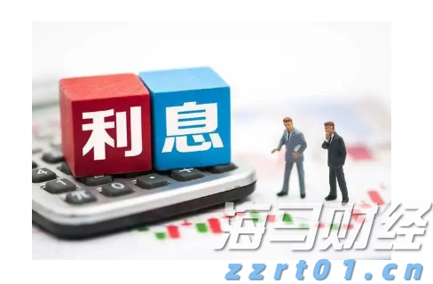 C909，飞得更高更远——累计运营700余条航线，运送旅客超2400万人次