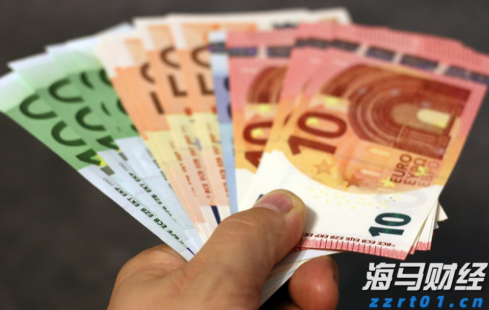 向大湾区游客发“冰雪请柬”！吉林市文旅资源推介会亮相珠海