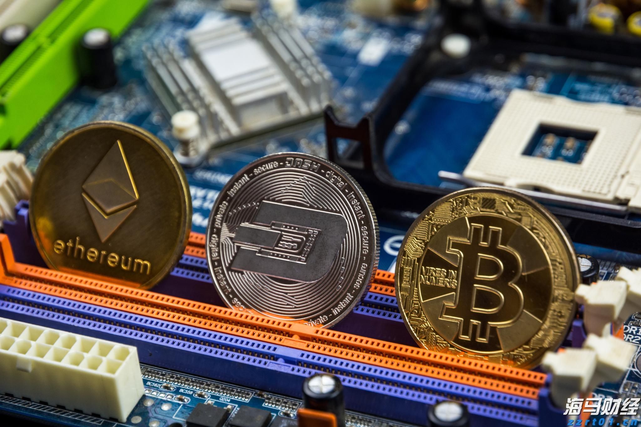 辽宁“千亿送贷”三年行动今年聚焦服务经营主体全生命周期