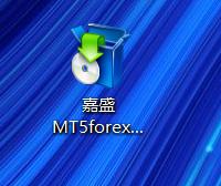 “竭尽所能去克服它 才是最正确的”，珠海轮椅青年成功考上实力高校