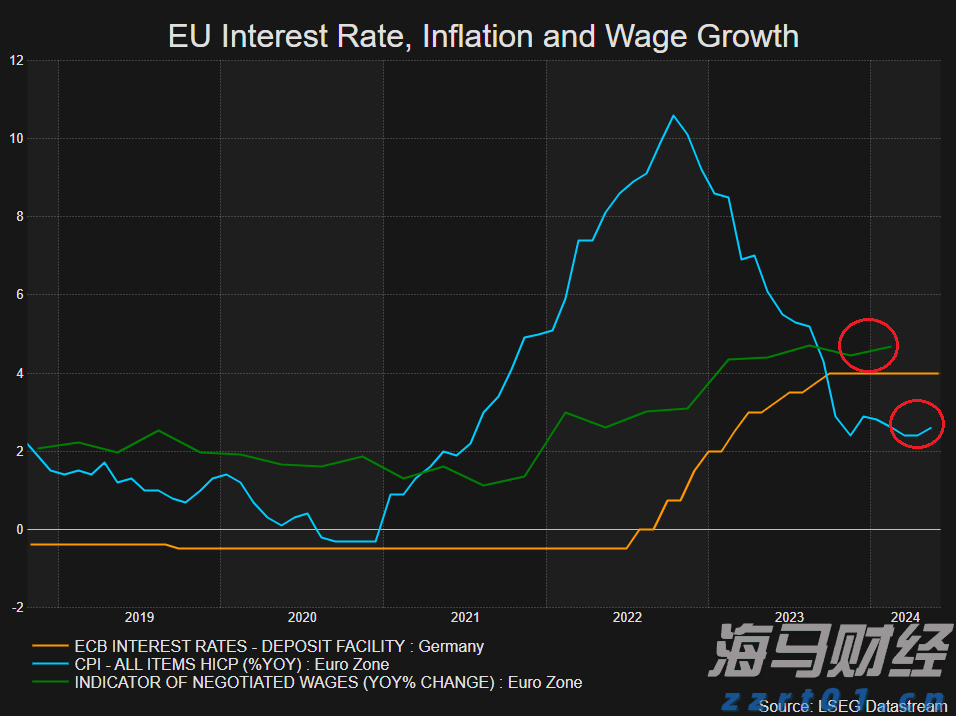 上半年我国电竞产业收入127.61亿，广深电竞俱乐部数居全国前列