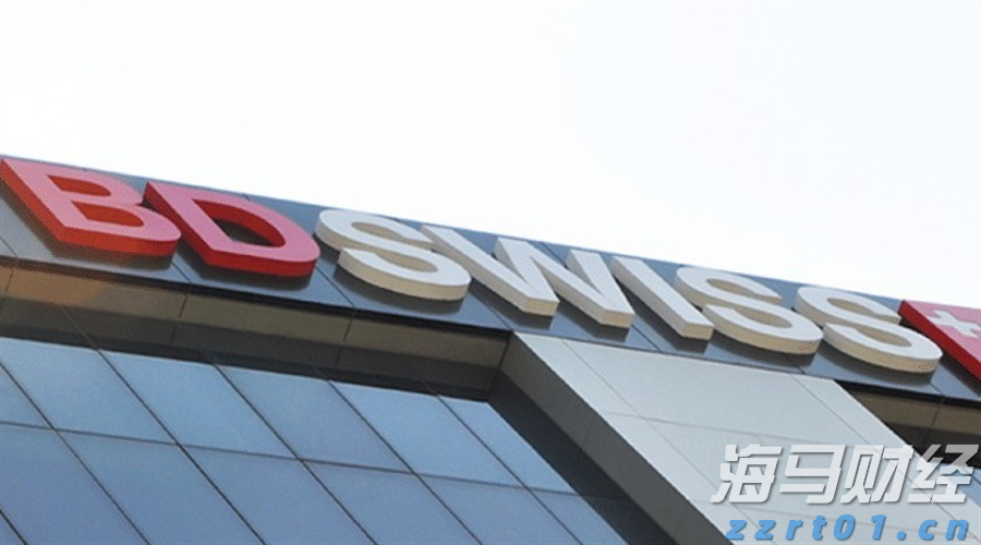 多元和鸣，乐动濠江！2025澳门国际现代音乐艺术节开幕