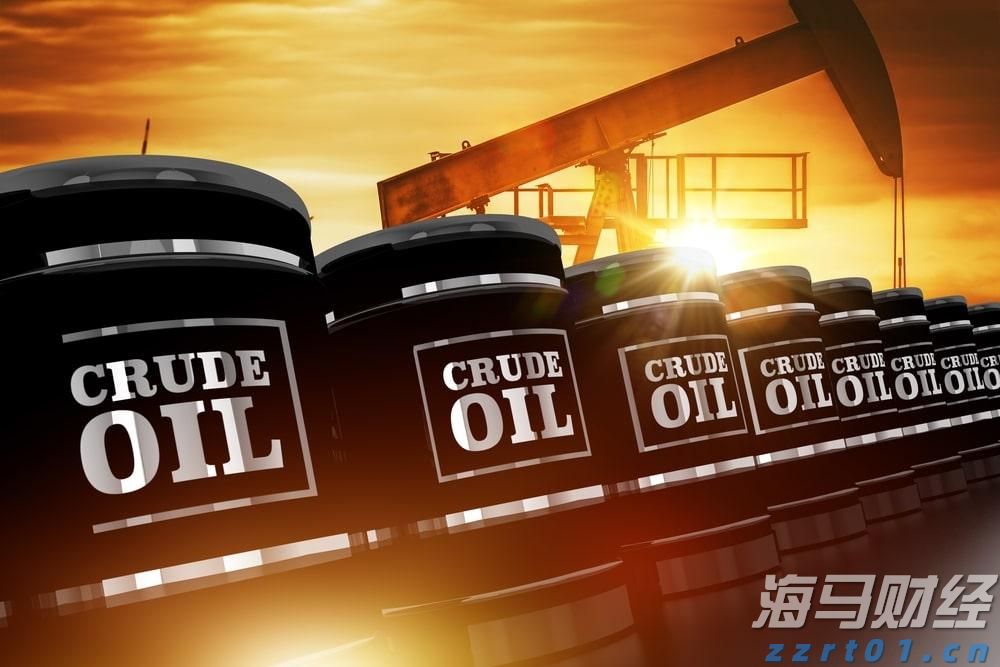 香洲区雷雨大风黄色预警生效！注意防御！