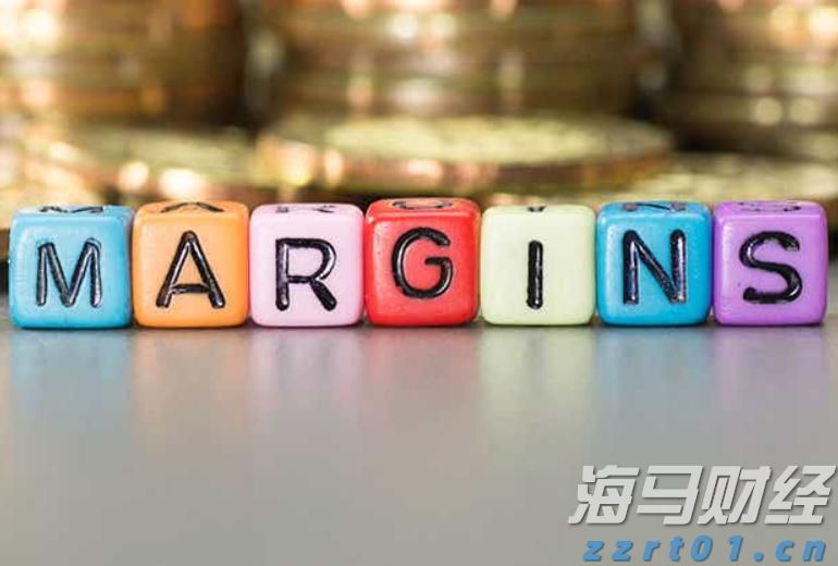 2025年省文旅促消费主题年活动在泉启动