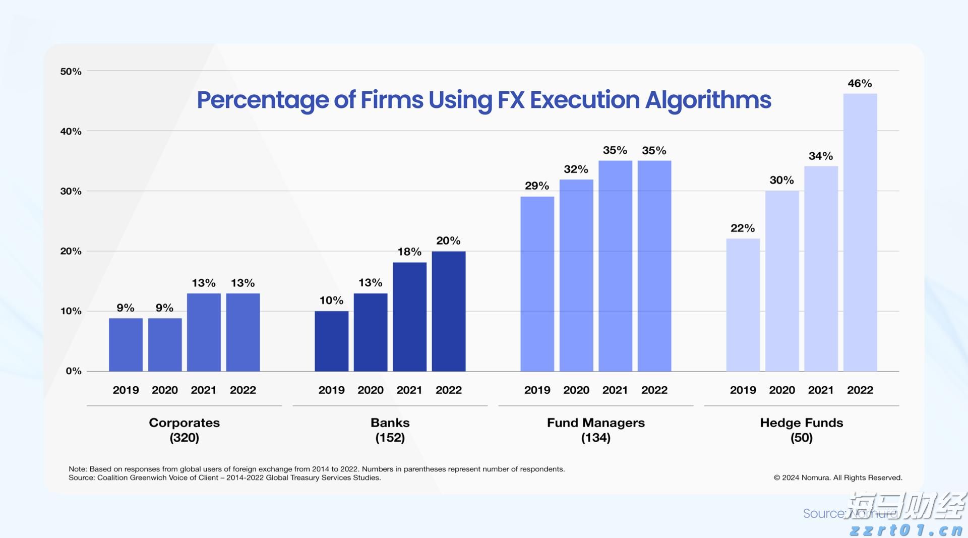 马库斯：天在下雨，就像受害者的眼泪