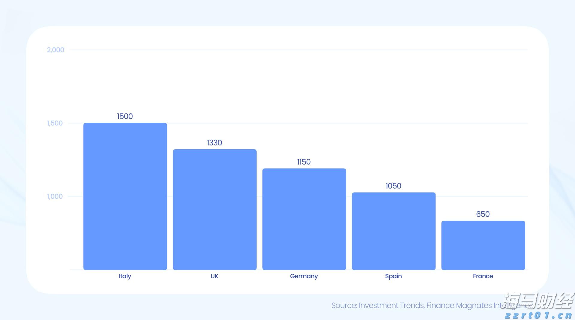 梅州海关供港澳活猪远程检疫监装模式正式启动