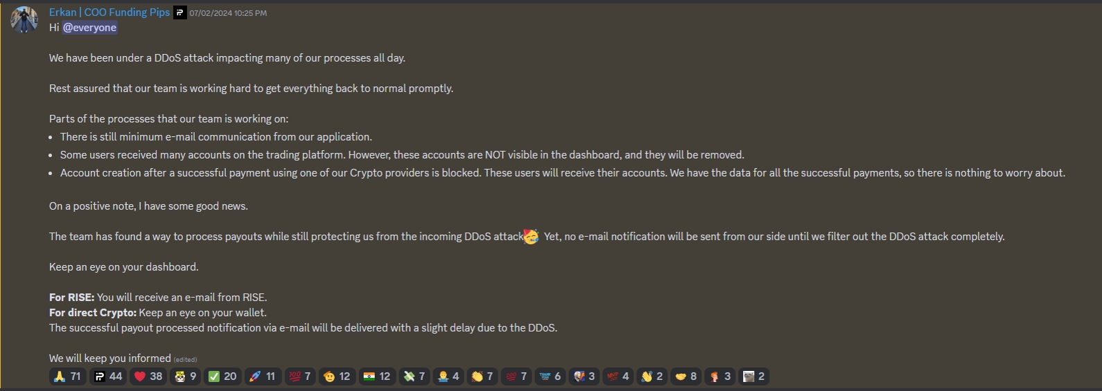 污水处理站污泥培养驯化方法方案（怎样培养污水站活性污泥呢）