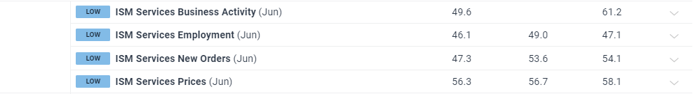 含氰废水处理方法和原理有哪些（附含氰废水排放标准）