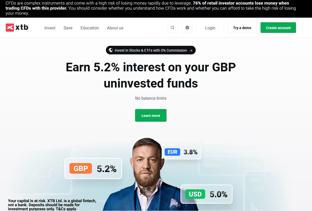 “双贴息”政策落地，条件有哪些、如何办理？实操版全解读