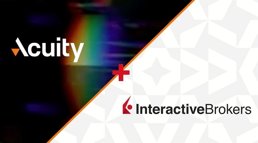 惠州红花湖景区东入口栈桥开放！最新交通安排→