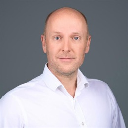 “喜洋洋”“乐融融”分别代表十五运会和残特奥会？设计师回应