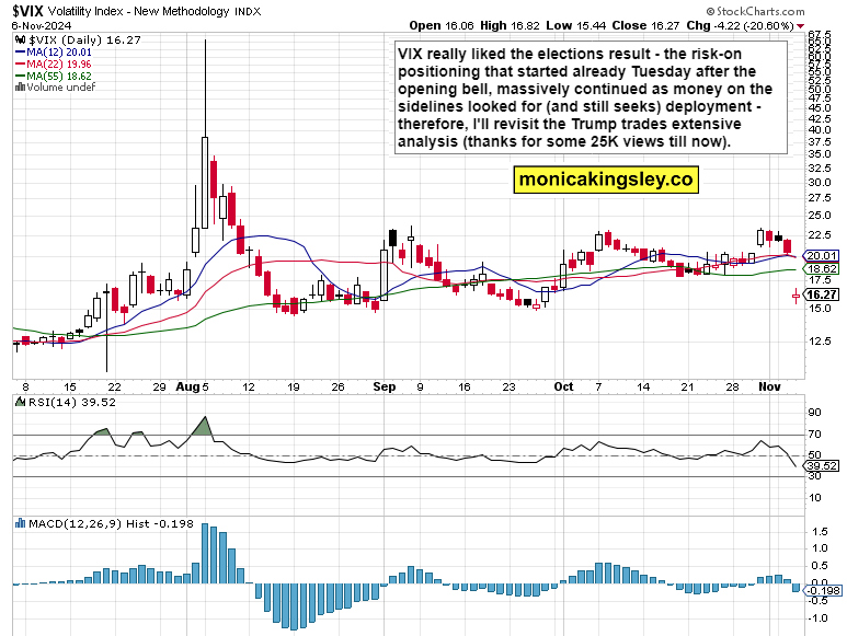 污水处理用石英砂的作用是什么（水处理石英砂的作用有哪些）
