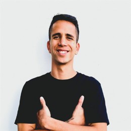 黑龙江省牡丹江市市场监管局打造市场准入登记便民圈  实现全域受理帮办一站式服务