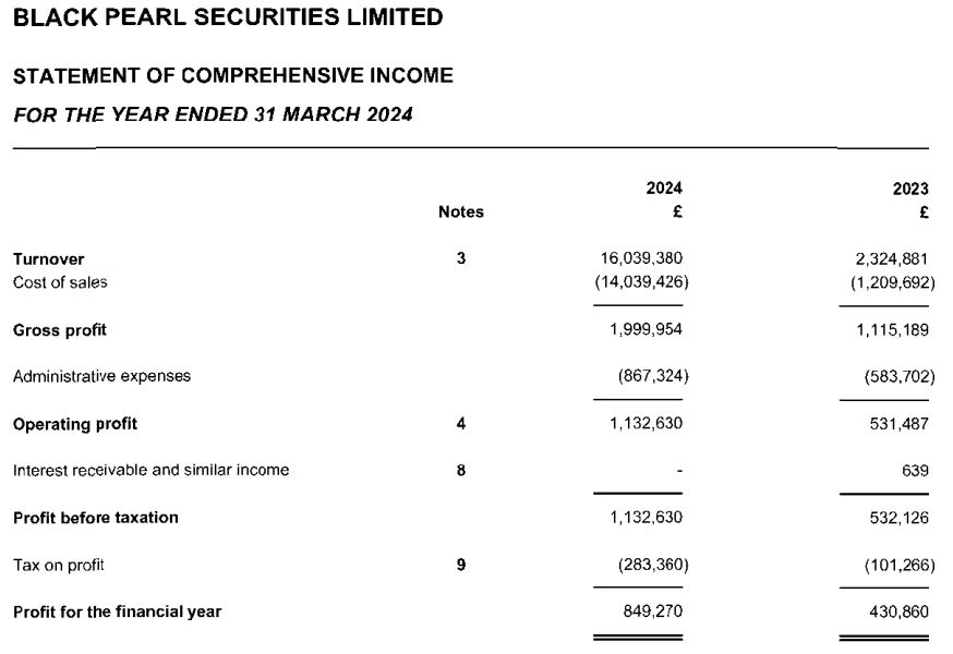 两名“00后”职院毕业生的职场之路